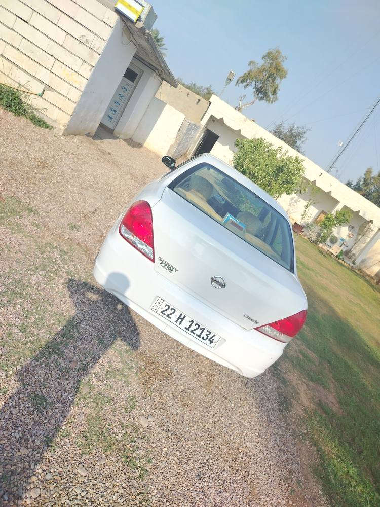 للبيع 2010 كفاله عامه تخم تاير سياره شركه. *********** عنوان ديالى بلاد رز, ديالى
