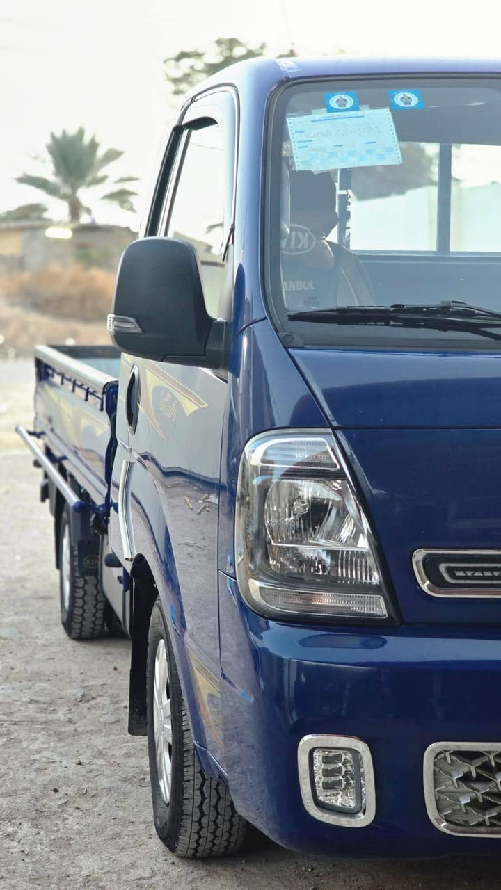 إسلام عليكم عموشه للبيع تفاصيل داخل المنشور
