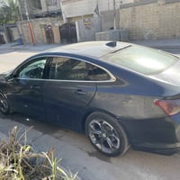 LT • ٢٠٢١ • فتحة