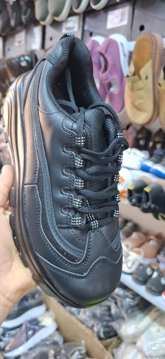 (٥) الف فقط مشكل بناتي 💯💯💯💥💥💥


**إذا كنت صاحب هذا الإعلان وتريد حذفه لأي سبب، رجاءا أرسل رسالة إلى الدعم الفني**