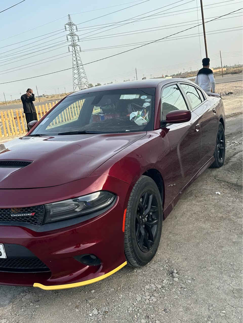 اذه شراي اتصل.   ولاتعبني. رجاء ‭0781 859 1230‬.   السعر 225قفل قفل. مكاني بصره المدينة, البصرة
