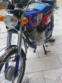 درجة لبيع نامه برو مامفتوح اورق اصلي الدراجه نضيفه الاستفسار ‏‪ 0784 0...