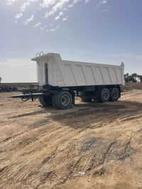 للبيع 07827472136