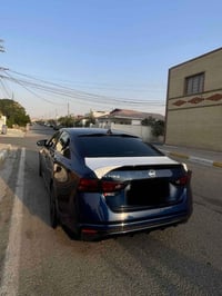 التيما S • ٢٠٢٢ • ٦٤٠٠٠ كم