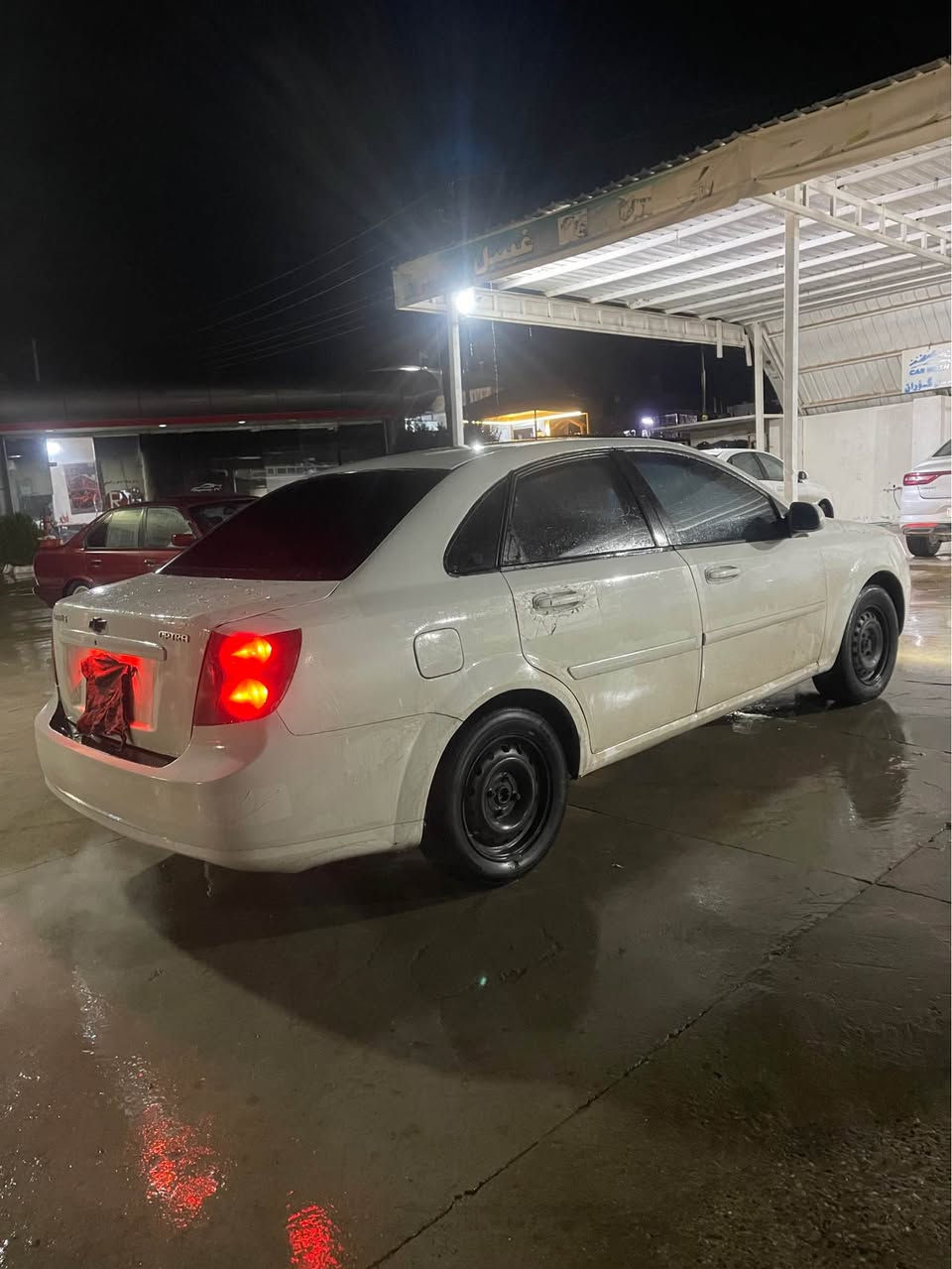 ئۆپترا ٢٠١١ سبوخ حیزام بی لیدران سەنەوی پلاستیک خرامەی بە شەرت نیە گیرو مەکینە بە شەرت سحر ٥٣

*********** شقلاوة, أربيل
