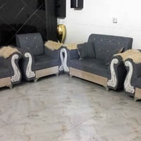 تّخَمَ 7مَقِآعٌدِ مَآلَ بِيِّتّ نِضّيِّفِّ مَآبِيِّ آيِّ ضّرر250بِغٌدِ...