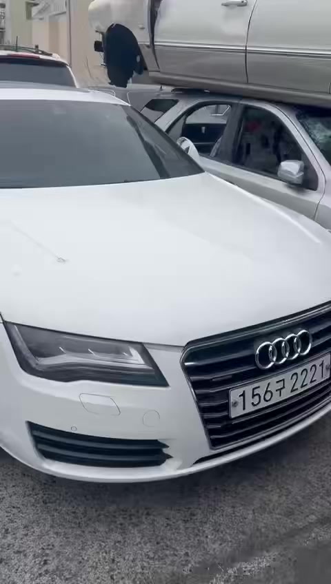 عن قريب وصل بضاعه جديده اودي كولف جيتا 
عنوان موصل كوكجلي مجمع اسود الرافدين 
@الجميع


**إذا كنت صاحب هذا الإعلان وتريد حذفه لأي سبب، رجاءا أرسل رسالة إلى الدعم الفني**