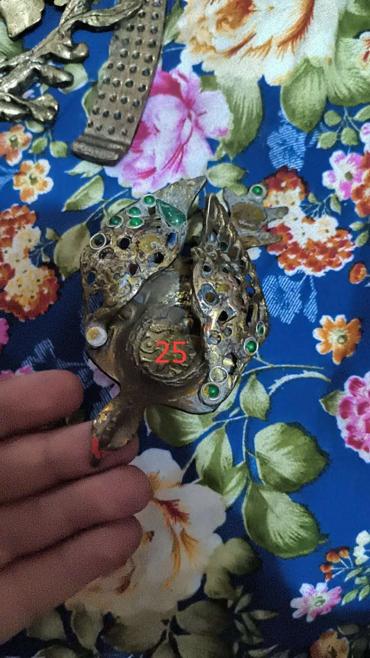 متواجد واتساب
السلام عليكم عندي ذني غراض للبيع مكاني ابو غريب ولكهربائيات كلهن شغالات ولغراض ذني كلهن نحاس خاص موديلهن 1622موديلهن مكتوب عليهن طل شغله وموديلها ومتوازي علا بيعتهن ولبنكه كذالك البيضه موديل1644شغاله وكامله وكل شغله كهربائيه تفحصها قبل ماتاخدها حجيم البلازمه 42انترنيت
***********

