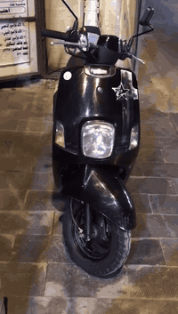 بوليس نوزل كفاله عامه رمبه دراجه وكاله سعر مليون وبيهه مجال كلش بسيط ع...