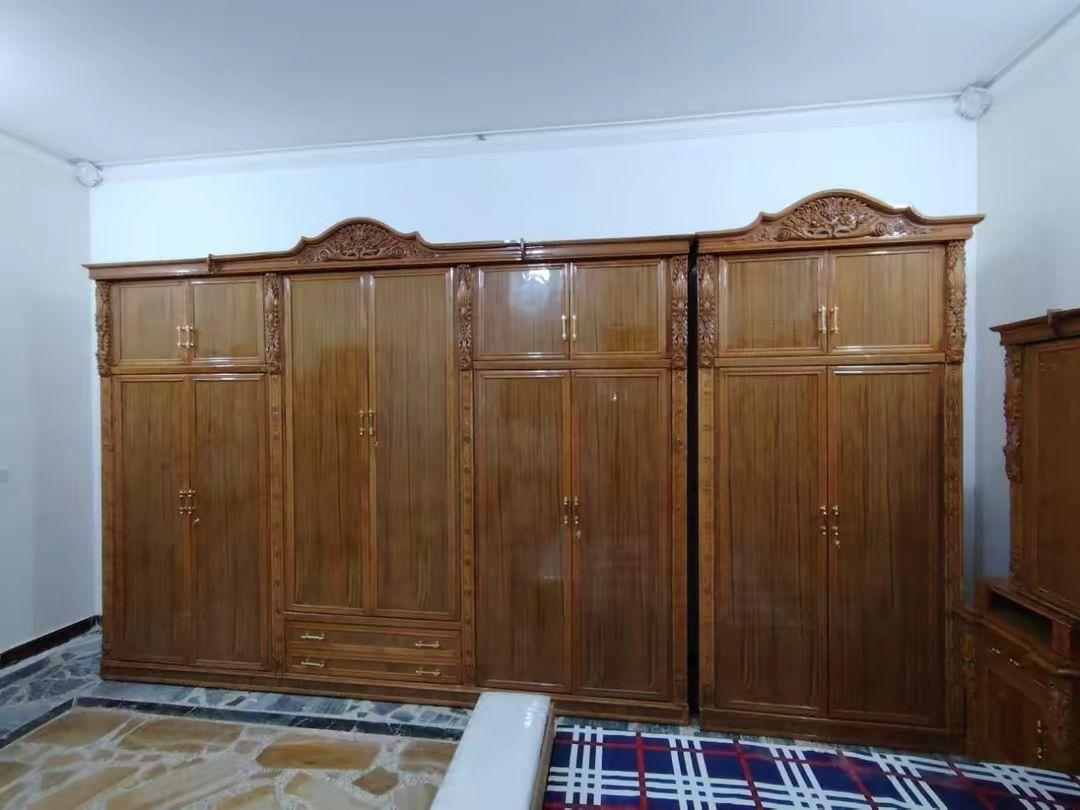 معمل ومعرض حازم اللامي الغرف الاتزكام تصميم تركي تزكام العنوان نهواند قرب بزخانه يوجد اقصاد وتساب جواب دبل ماكس دخل وخارج *********** عمارة, ميسان
