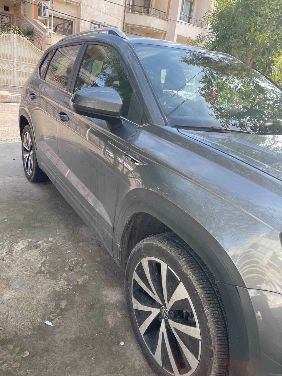 رقم السيارة دهوك 
*********** دهوك, العراق
