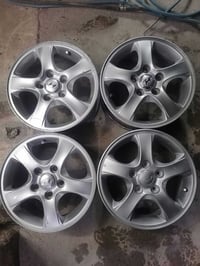 ويلكب 15 انتره اصلي للبيع او معارض التصال عل 07714038651 السعر 200