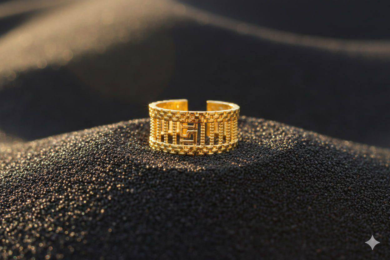 بديل الذهب كولشي متوفر عندنا 
كربلاء سوق باب السلالمه قرب فندق باب الحوائج
مع الضمان سنه ❤✨


**إذا كنت صاحب هذا الإعلان وتريد حذفه لأي سبب، رجاءا أرسل رسالة إلى الدعم الفني**