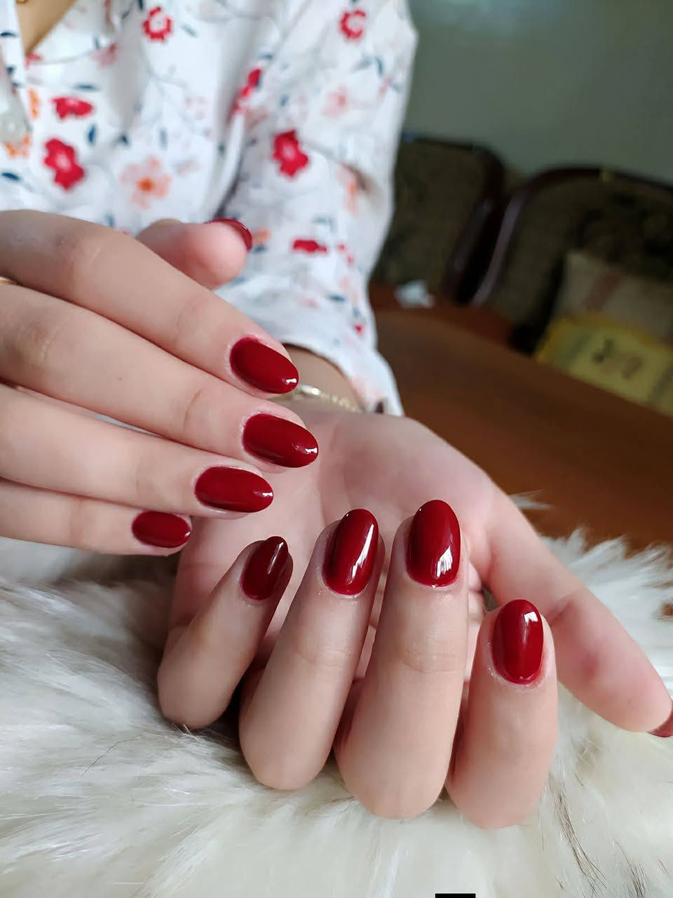 هلو بنات كلبي اكرلك جل اكستيشن جلش جلش قدم سعر 25 بنات مكاني خلف محافظه هذا رقمي ***********تدللون ماكيره اسو
