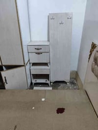 معرض سيف التميمي • الحويجه شارع اليرموك • خزائن