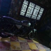 دايون موديل 20بدون كهربائيات كله شغاله07870904138