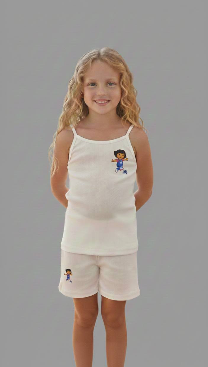 سيت بناتي خامه 
فول قطن مصري 
3-4 years🔴
5-6 years 🔴
7-8 years 🔴
9-10years 🔴
11-12years 🔴
13-14years🔴
سعر الدرزن   40 الف

بقية الموديلات متوفرة في قناتنا على التلكرام👇👇👇
https://t.me/rwzayat2005

مراسلتنا على الواتساب
***********

توصيل البغداد 5 الاف
والمحافظات 6 الاف
