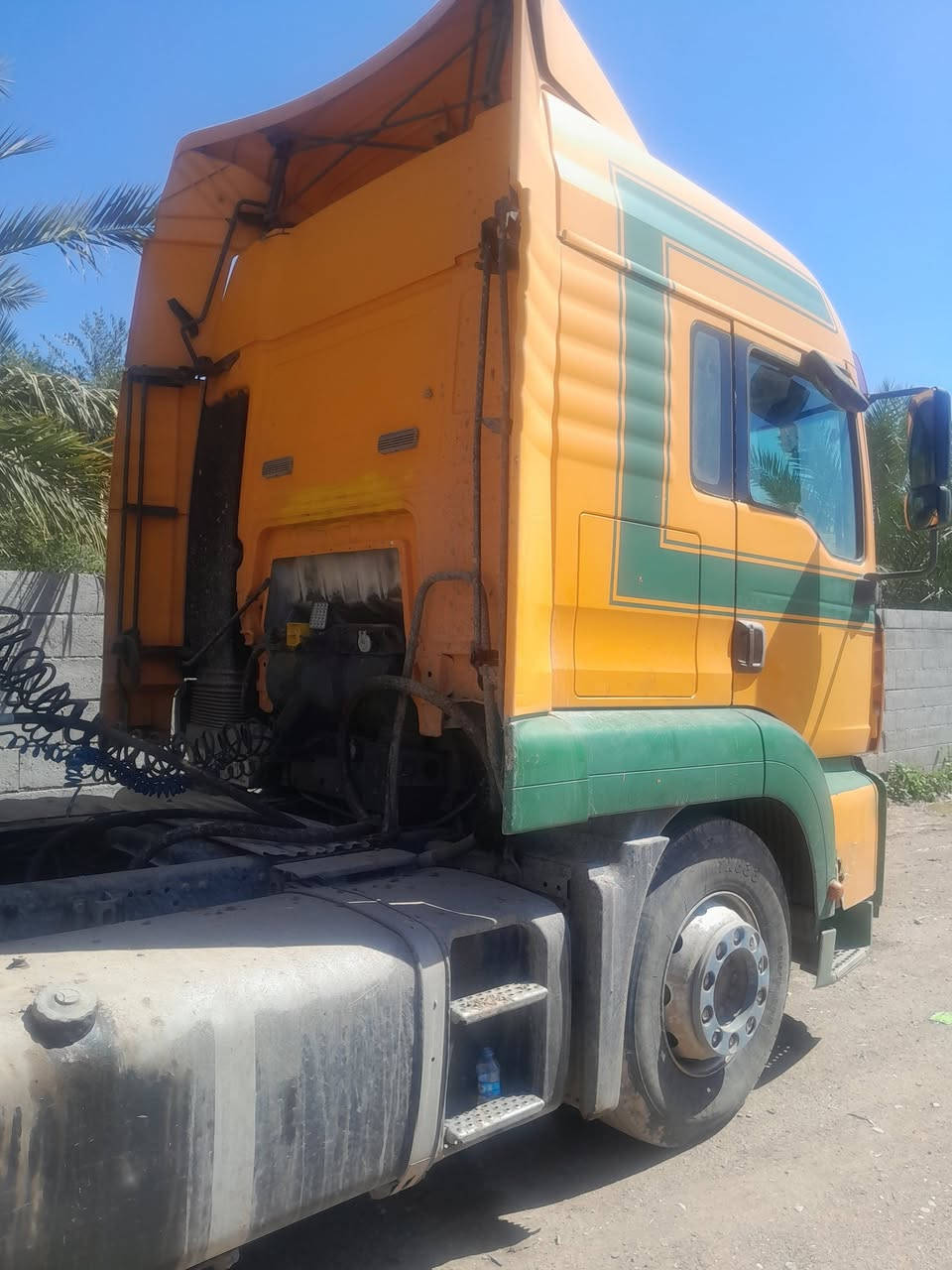 مان.البيع سعر ٠٩٥ورقه عنوان جانقين سنويه جادر ***********
