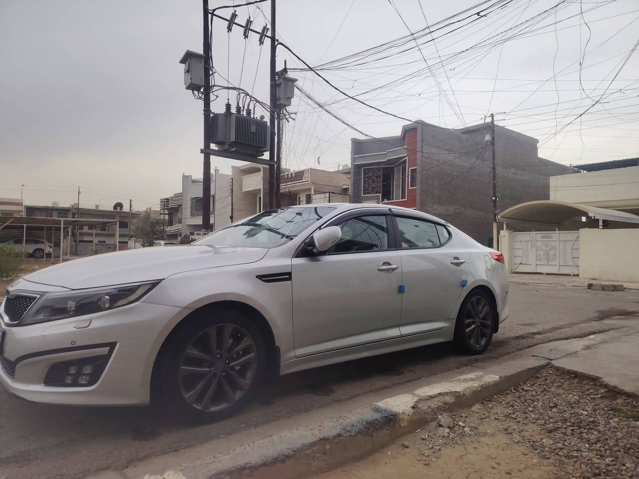 اوبتما خليجي 2015    vip
فول مواصفات محرك2400

بيع مستعجل السونر موضح قطعه صبغ فقط السعر150

***********

***********
