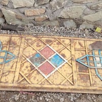 باب شبجه للبيع 07507144602