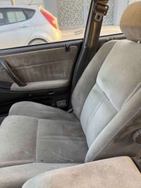 هارتوب جديده • نمره نجف • سنغافورة