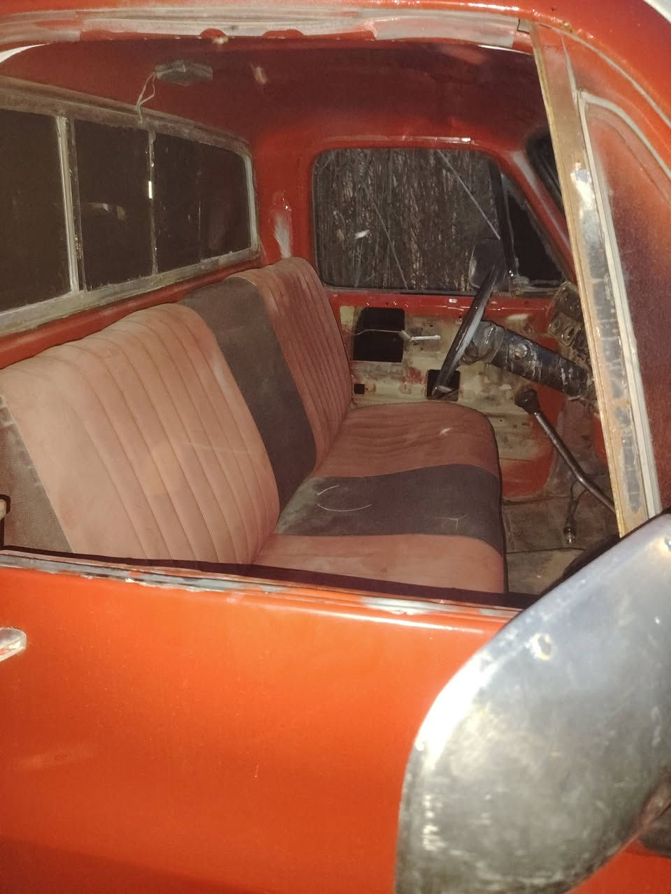 سيارة للبيع البصرة ابو الخصيب
السنوية ل٢٠٢٦ رقم الهاتف ***********
