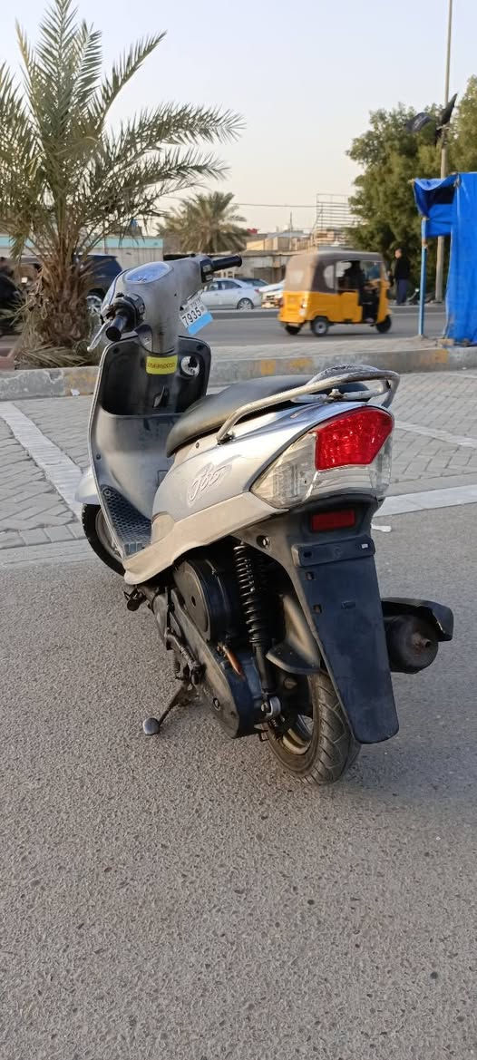 سلام عليكم دراجه ماكس منغولي مكينه مكفوله دراجه مال رمبه كلها بلاديه سعر700
 مكاني مدينه الصدر  شراي يتفضل خاص


**إذا كنت صاحب هذا الإعلان وتريد حذفه لأي سبب، رجاءا أرسل رسالة إلى الدعم الفني**