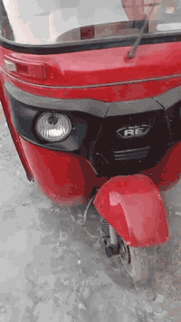 سلام عليكم تكتك ١٧شهر ١١يوم ٢٠
تكتك خير من الله تعمير عام صبغ عام سعر ٤١٥٠ بيه مجال رقم سنوي تحويل ثاني يوم***********
