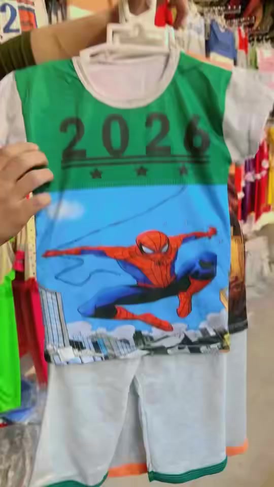 2000


**إذا كنت صاحب هذا الإعلان وتريد حذفه لأي سبب، رجاءا أرسل رسالة إلى الدعم الفني**