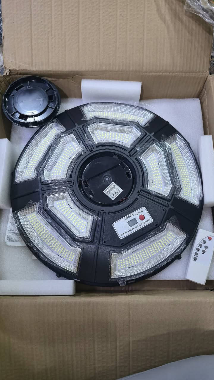 سلام عليكم ، انطو بي سعر شغال طاقة شمسية


**إذا كنت صاحب هذا الإعلان وتريد حذفه لأي سبب، رجاءا أرسل رسالة إلى الدعم الفني**