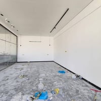 صبغ نجف • ديكورات نجف • عمال صبغ نجف • فني صبغ نجف • صبغ وديكورات • اص...
