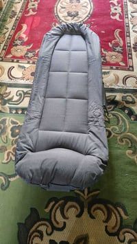 سرير ديباج • طول ١٧٠سم