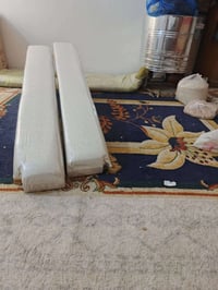 تختات • بيع مستعجل • النجف