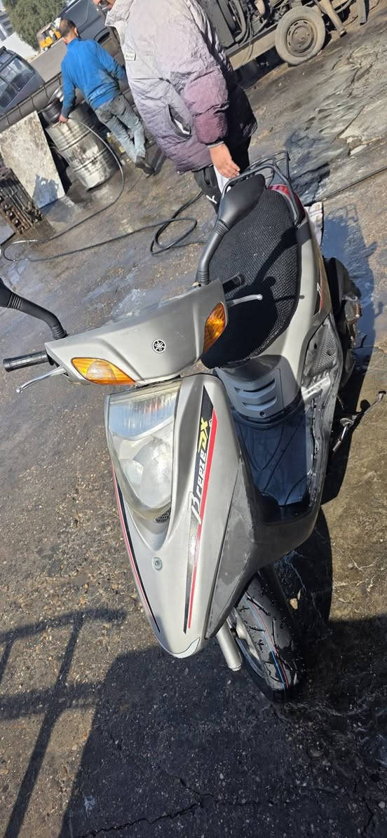 بريز اخو الجديد رقم بغداد على بلاد شارع فلسطين *********** واتساب
