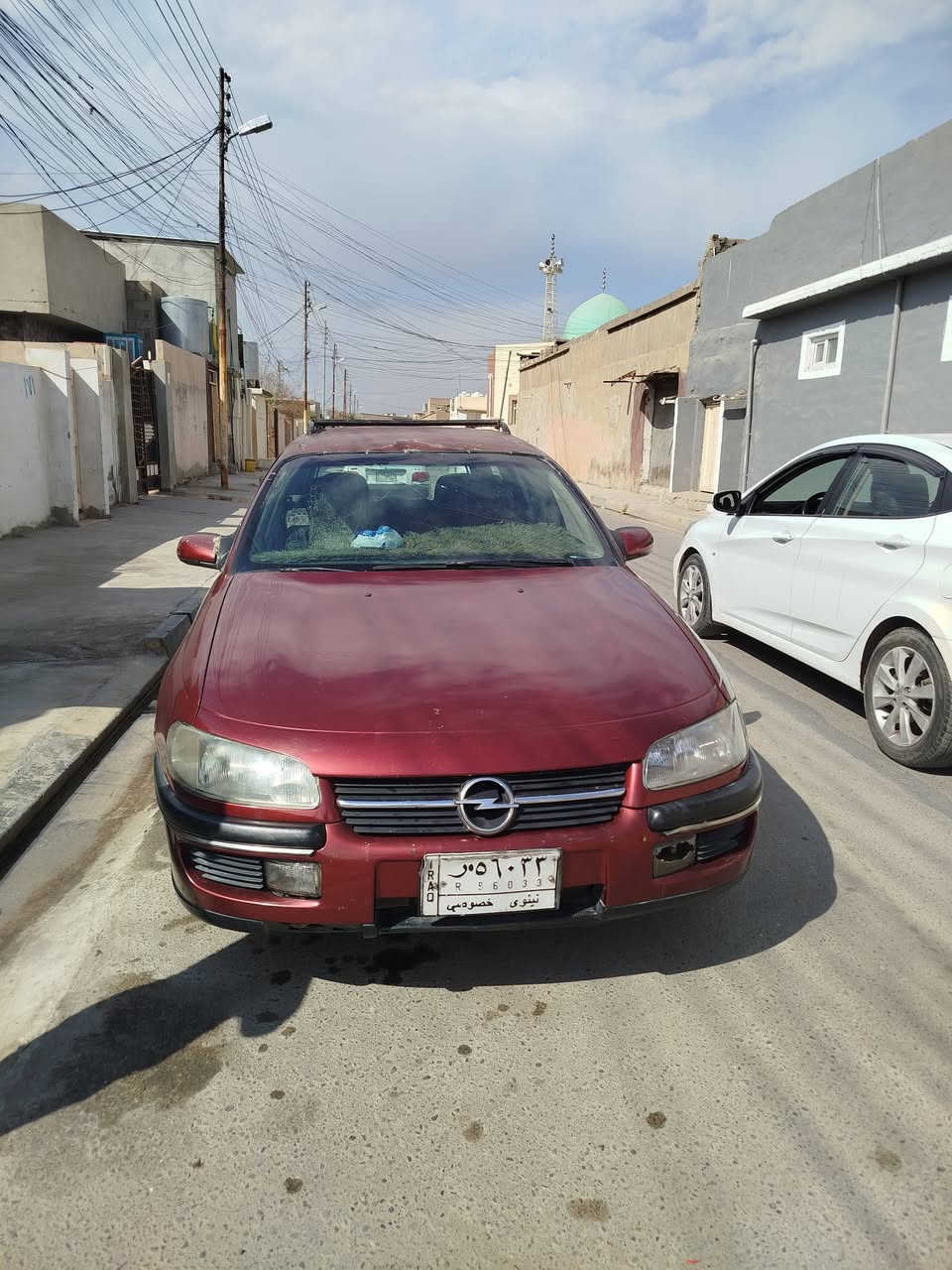 اوميكا ستيشن للاستفسار
‏‪0771 707 0275‬‏
