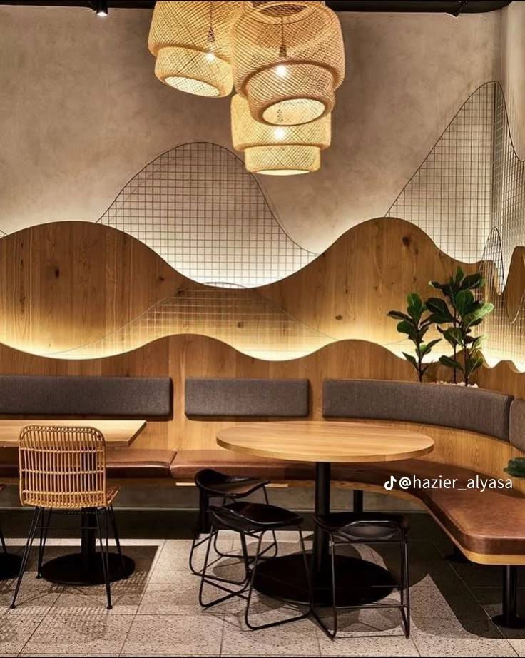 هندسة ديكورات البصره
مستعدون كافت الأعمال ديكورات والصباغ 
رقم الهاتف واتساب/***********
