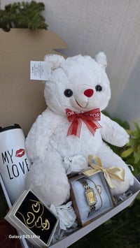 متوفر • اكسسوارات شخصية