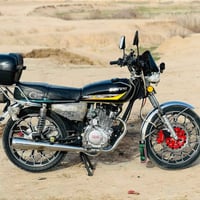 موتور • بدل ب ستوتة • انطي فرق