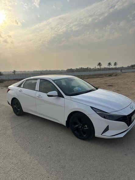 للبيع هواندي أنترا خليجي موديل 2023 مواصفات محرك 1600 فتحه ثلاث وضعيات قياده شاشه سويج تحكمات ستيرن باقي المواصفات المعروفة مكفوله ماعدا البارد بالجاملغ الرقم اربيل سنويه باسمي ماشيه 61 السعر 165 وبيها مجال بسيط الاتصال ع الرقم ***********
