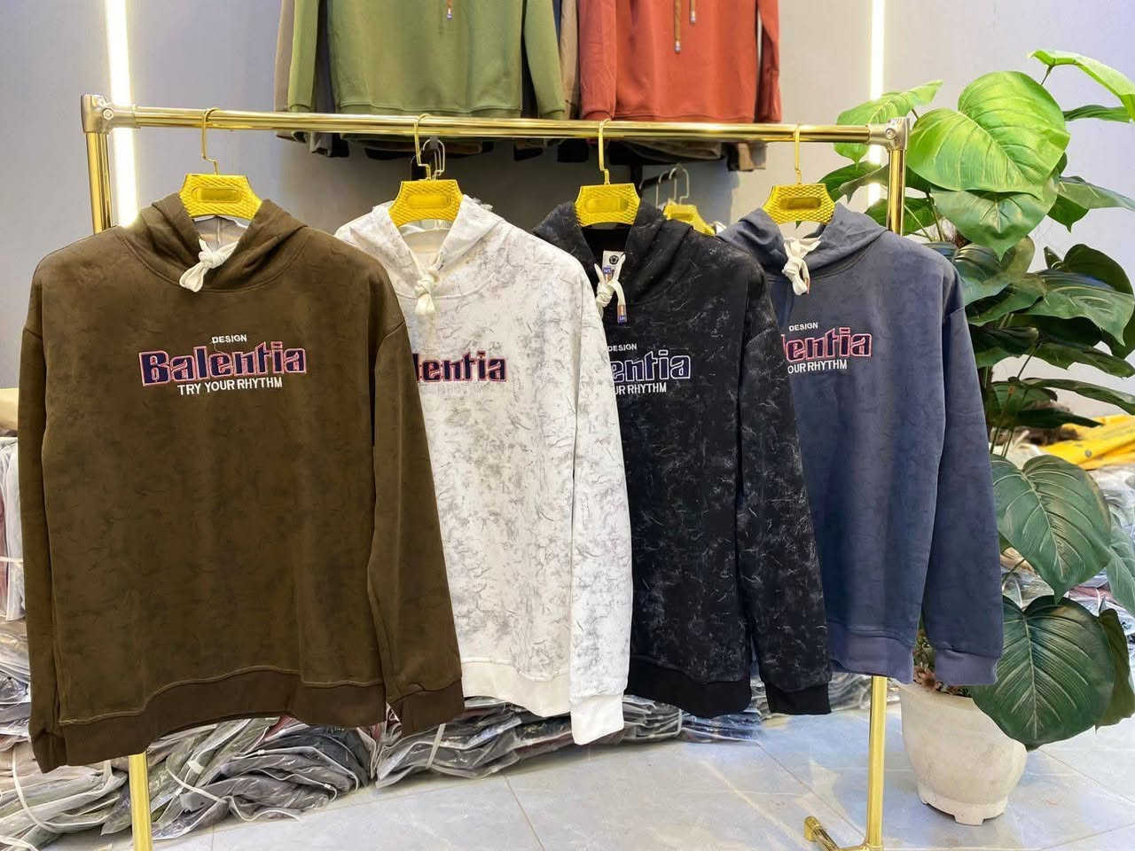 شروه بدي رجالي وهودي


**إذا كنت صاحب هذا الإعلان وتريد حذفه لأي سبب، رجاءا أرسل رسالة إلى الدعم الفني**