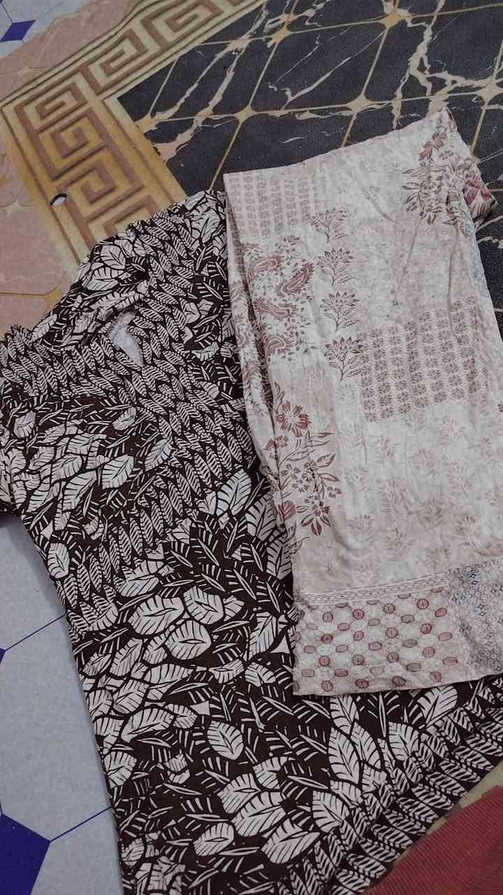 السلام عليكم تراكات شي ان القطعه ع 3قطعتين ع 5توصيل داخل ابو غرق


**إذا كنت صاحب هذا الإعلان وتريد حذفه لأي سبب، رجاءا أرسل رسالة إلى الدعم الفني**