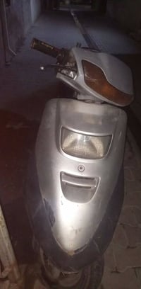 فضائي 140 • سلف وهندل • رحمانيه الجعيفر