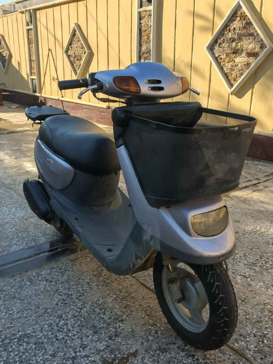 السلام عليكم ام السله للبيع شرط النضافه مامفتوح تجي تفحص مكينه ناعمه خير من الله شغاله سلف هندر بس الباتري هابط
علخاص ممتواجد اتصل علرقم ***********
