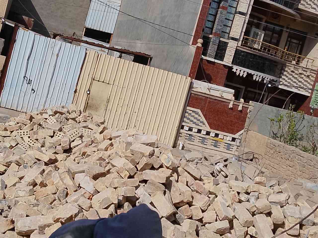 ابوك عادل للبيع مال تفليش تواصل على الرقم وعلى الواتساب 
***********
***********
