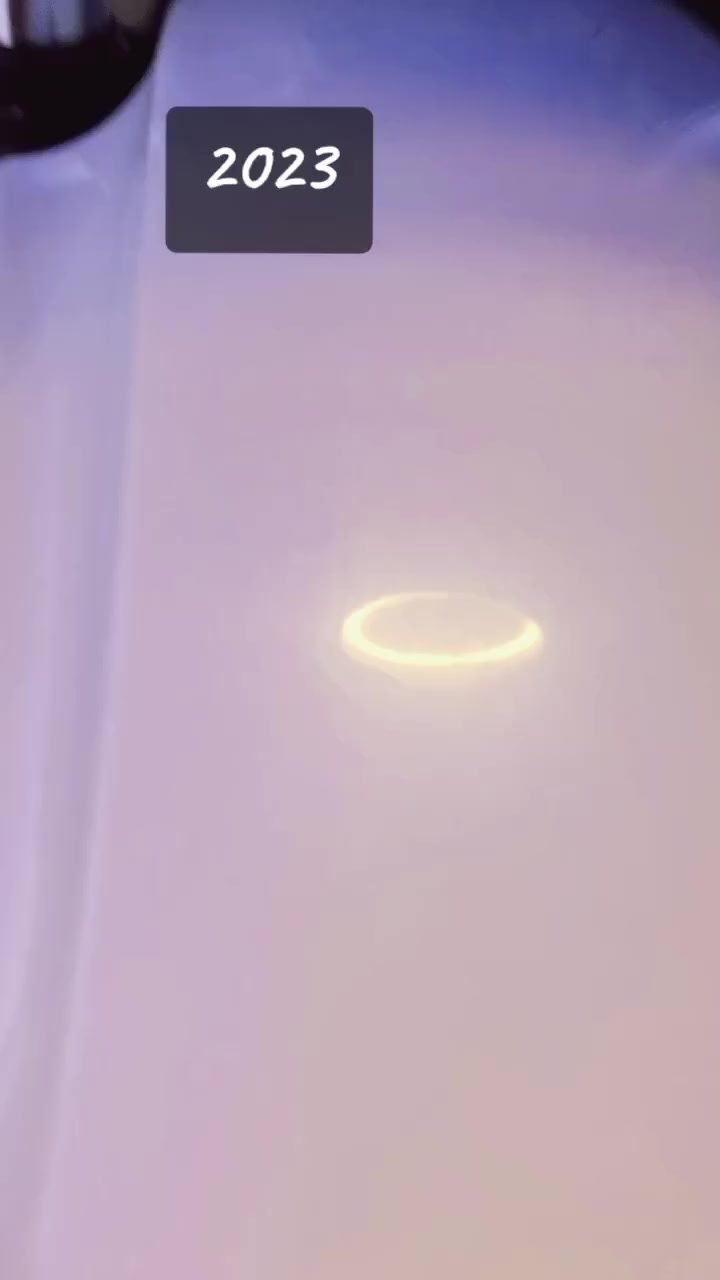 يا الله 
سلام عليكم دراجة دايوان موديل 2023 مرقمة كاملة ديالى نكليزي بسمي تحويل ثاني يوم سنوية ل2030 أي نقص مابيها خير من الله فول نظافة شراي يتصل عل رقم ويدلل ***********مكاني ديالى بعقوبة شراي يتصل عل وبل خدمة @الجميع
