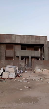 خلفه لبخ جص وسمنت وتطبيك سيراميك درجه اوله متفرغ تواصل هذا رقم بي واتس...