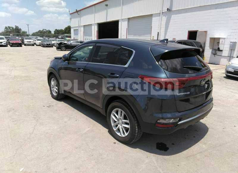 مواصفات السيارة
لون نيلي غامق
كشنات مخمل 
تبريد قطعتين
نص فول
المحرك 2500
الضرر مالتها مثل مواضح بالصور
الموديل 2021
شمالية بئسمي 
سيارة احلى من الصور 

***********
