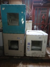 مبردات • جاهزة • متنوعة