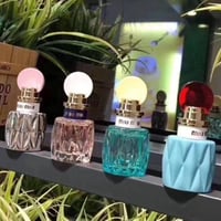 بكج عطور • جديد • ثبات عالي