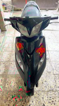 ، ثعلب 140 دراجه كلها بلاديه مامفتوحه نكره بكل وقت ماناقصها اي شي ، ب6...